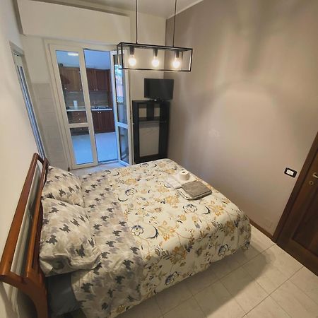 Hlux Oi Affiₜₜacaₘere Otel Piacenza Dış mekan fotoğraf