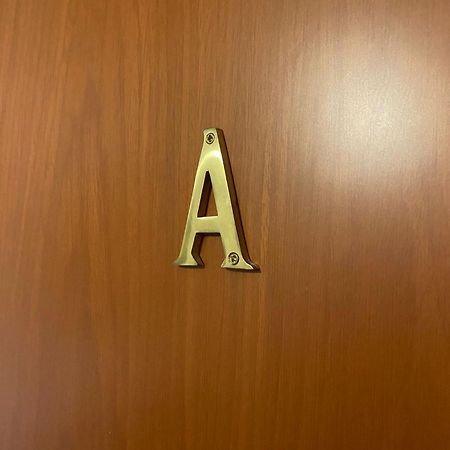 Hlux Oi Affiₜₜacaₘere Otel Piacenza Dış mekan fotoğraf